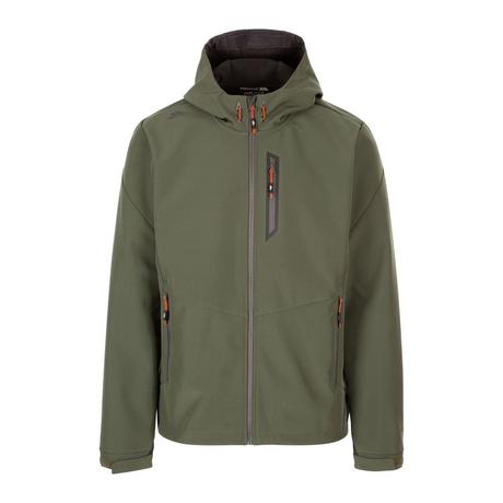 Trespass  Marlon Softshelljacke 