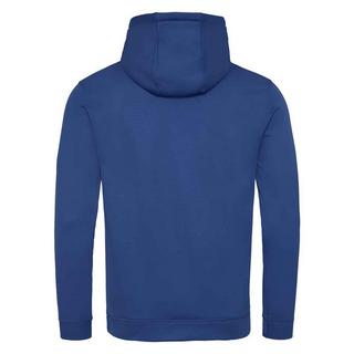 AWDis  Kapuzenpullover  Sport 