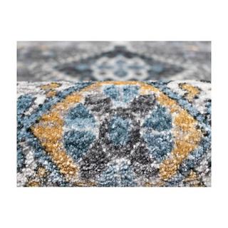 OZAIA Tapis vintage oriental CLOSSY 2  