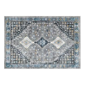 Tapis vintage oriental CLOSSY 2