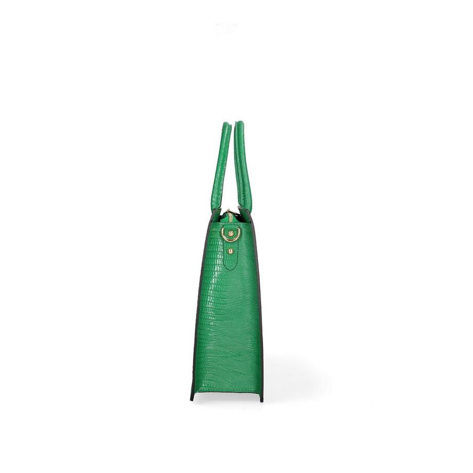 Chiara Ferretti Borsa Giulia  