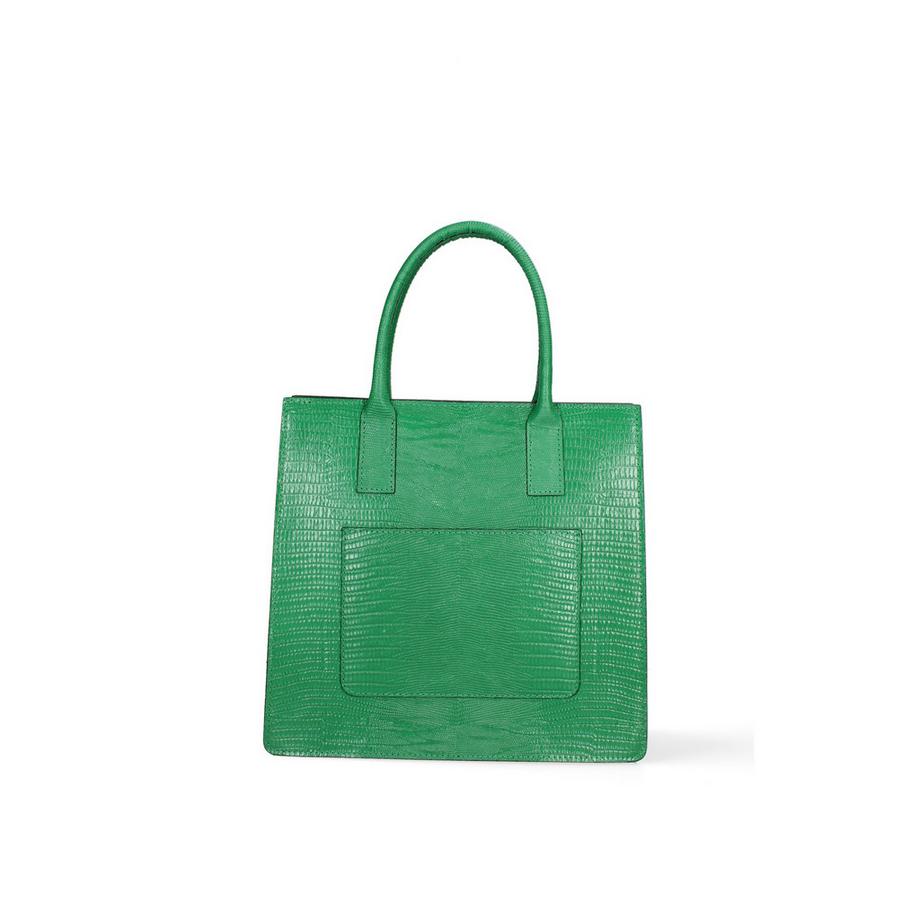 Chiara Ferretti Borsa Giulia  