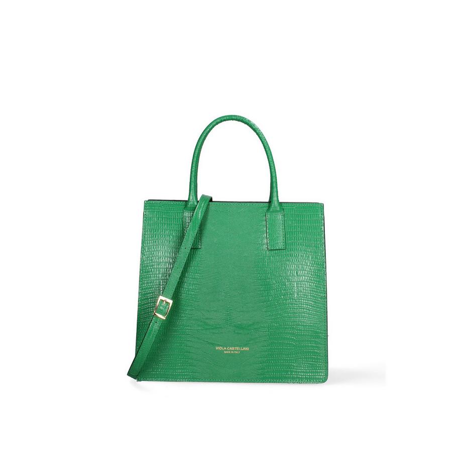 Chiara Ferretti Borsa Giulia  