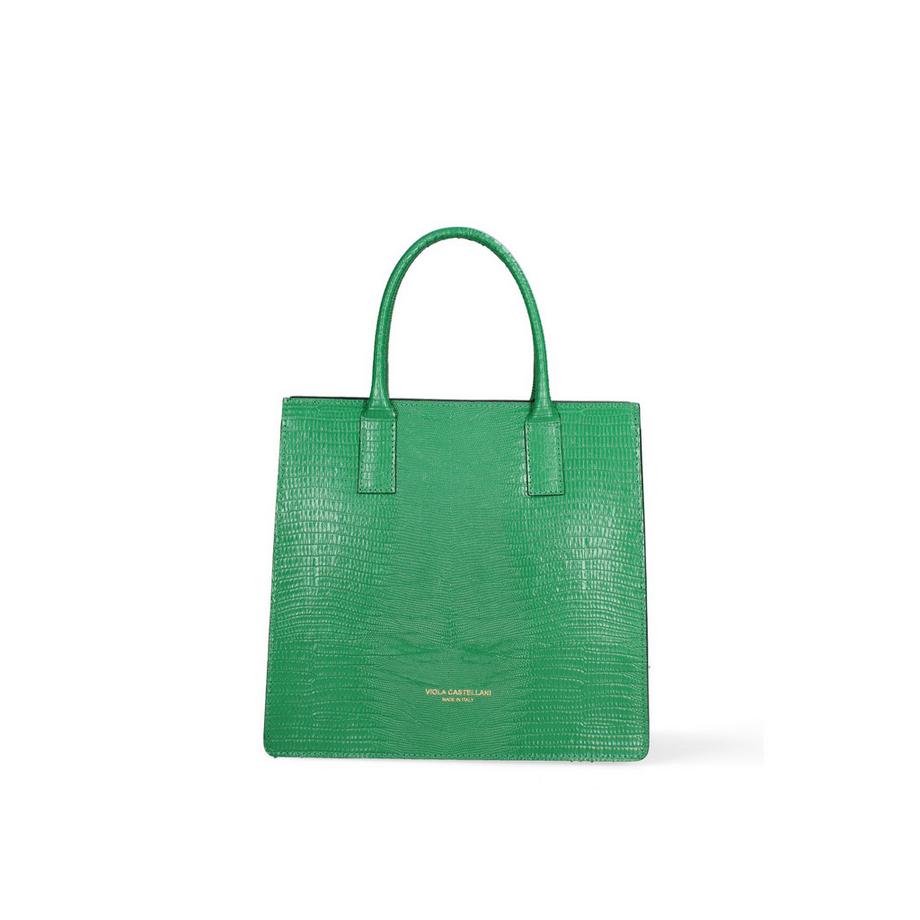 Handtasche