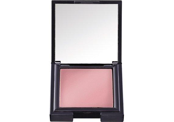 Image of Eyeshadow Mono E78 Festival Fuxia Damen festival fuxia 1 pezzo