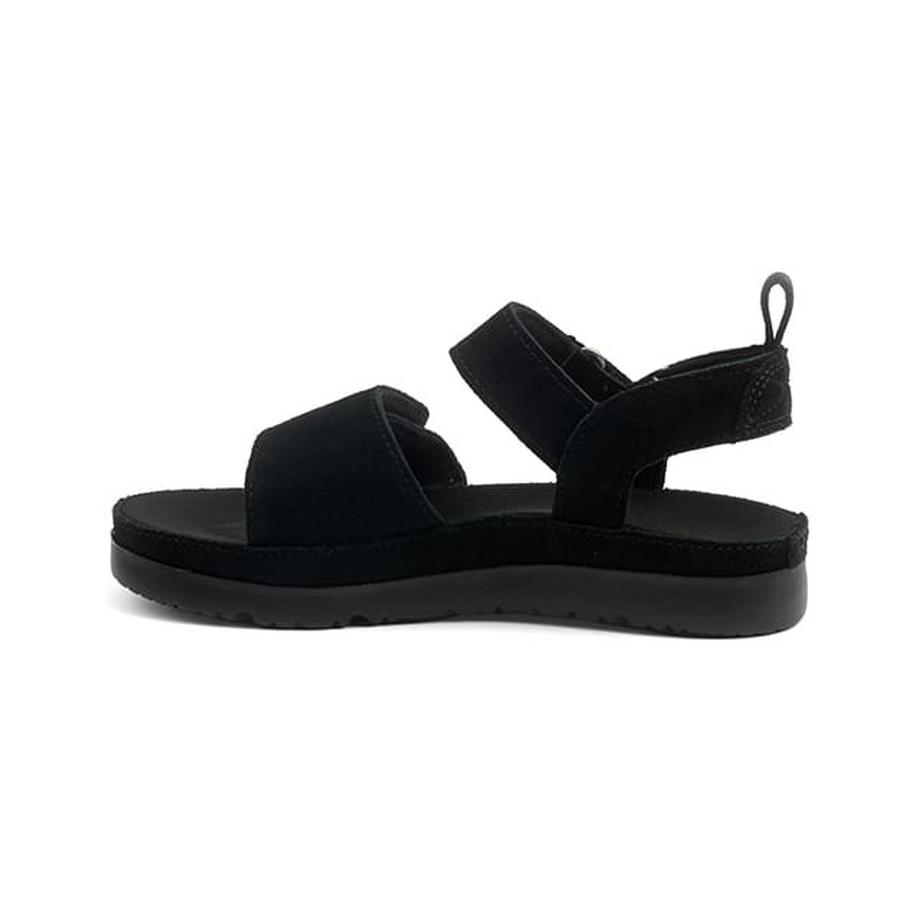 UGG Goldenstar Sandalen  