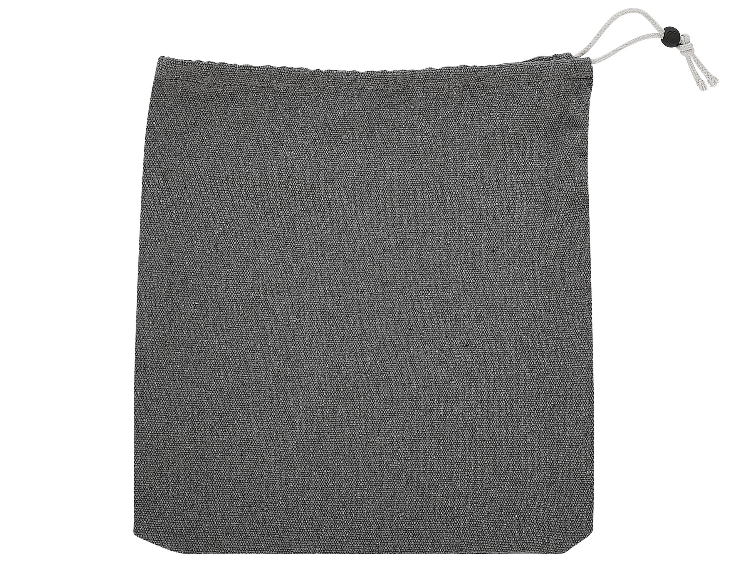 Beliani Hamac en Coton Boho ROCCA  