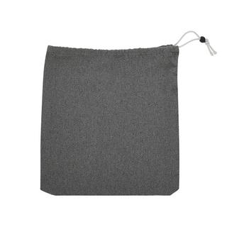 Beliani Hamac en Coton Boho ROCCA  