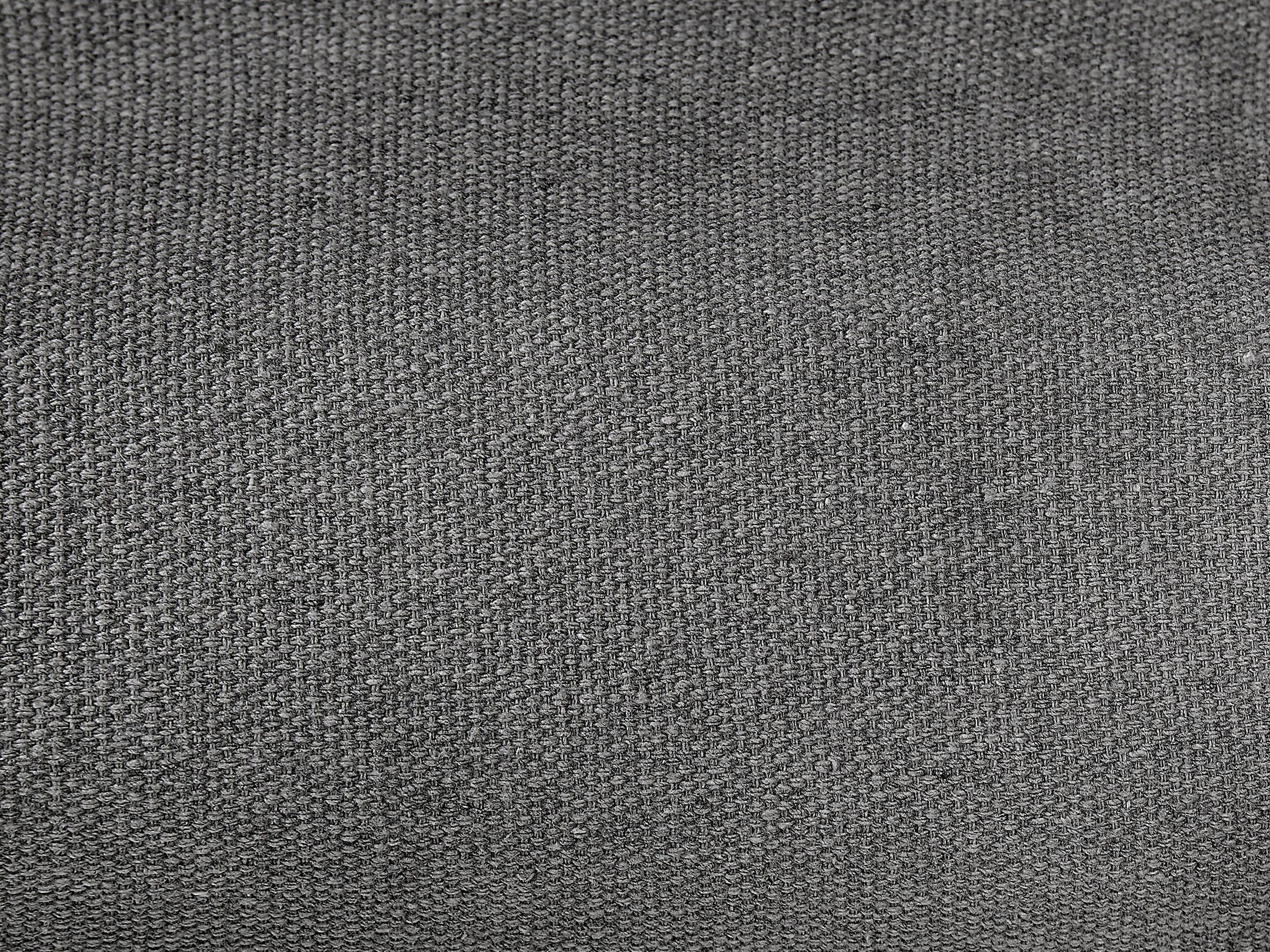 Beliani Hamac en Coton Boho ROCCA  