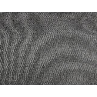 Beliani Hamac en Coton Boho ROCCA  