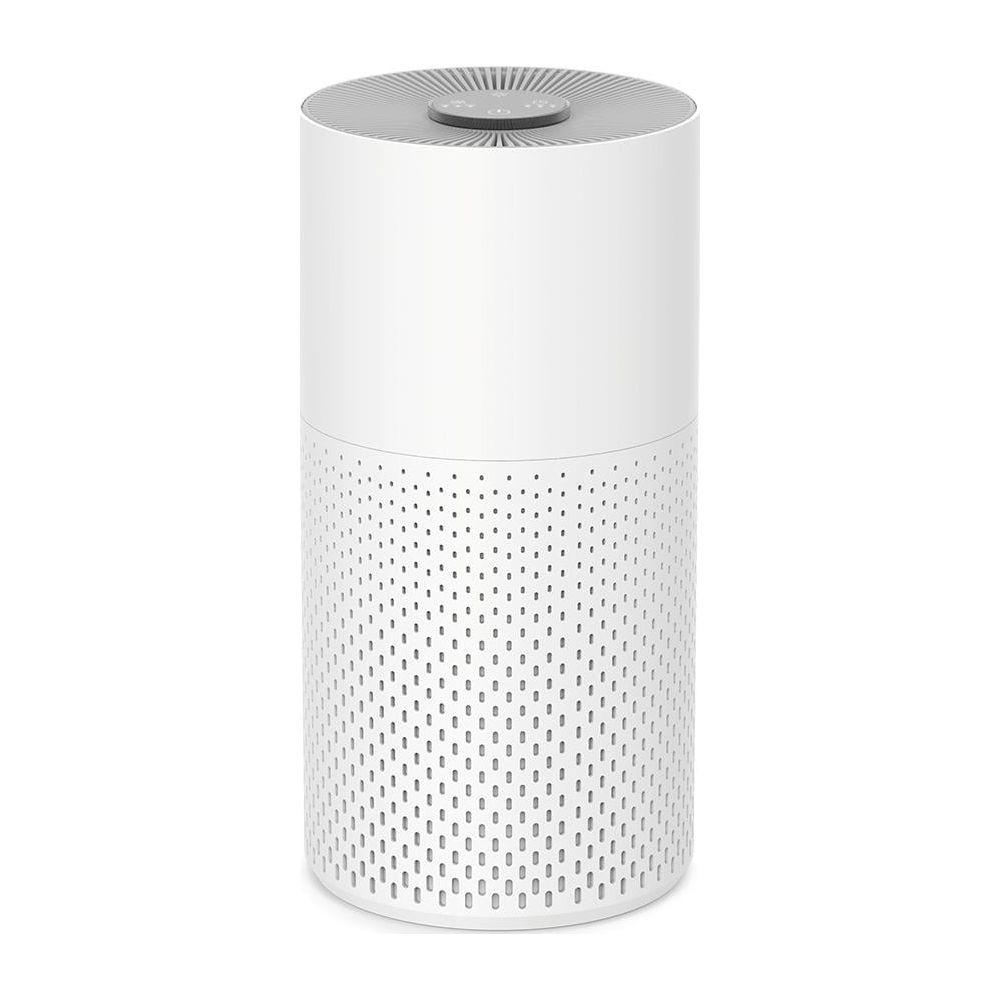 Furber Luftreiniger PURA 40 16 m² (16 m²)  