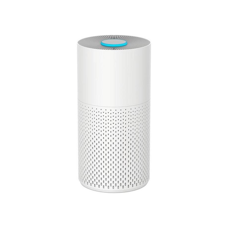 Furber Luftreiniger PURA 40 16 m² (16 m²)  