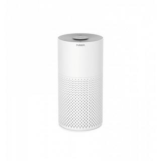 Furber Luftreiniger PURA 40 16 m² (16 m²)  
