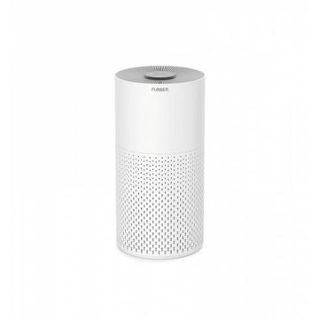 Luftreiniger PURA 40 16 m² (16 m²)