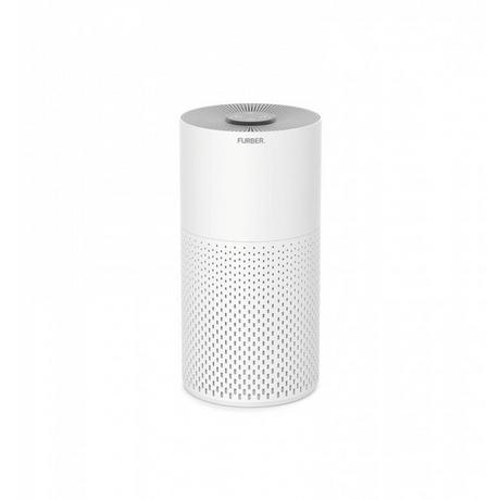 Furber Luftreiniger PURA 40 16 m² (16 m²)  