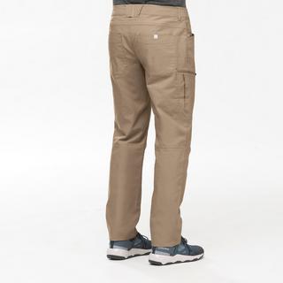 QUECHUA  Pantalon - NH500 