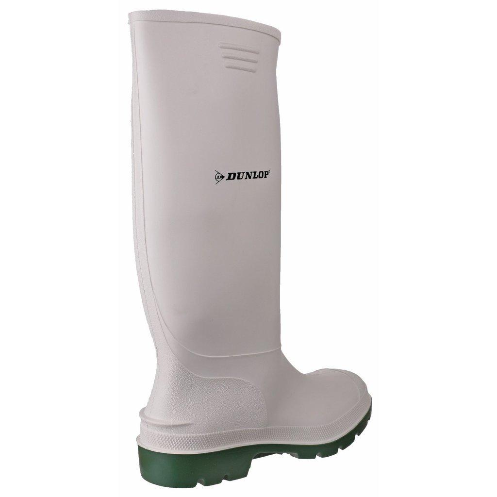 Dunlop  Bottes en caoutchouc de PriceMastor 380bv 