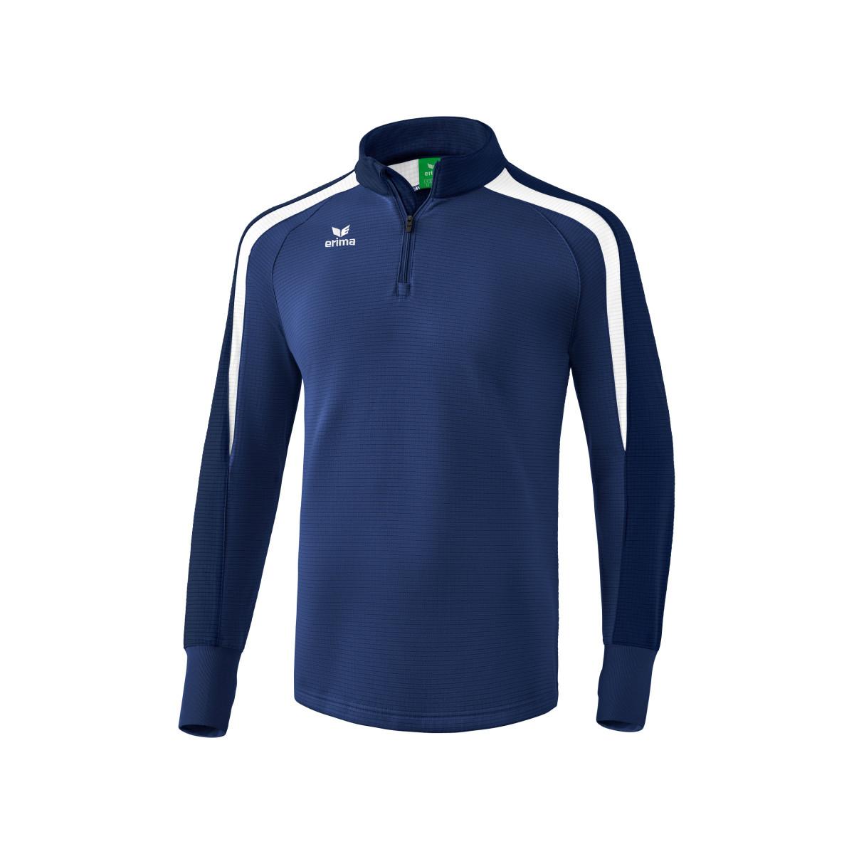 Erima  sweat entraineent eria liga 2.0 