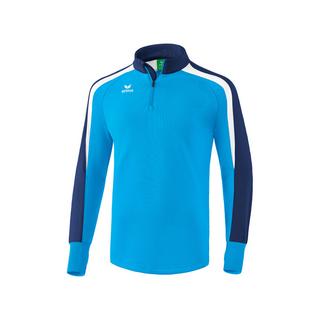 Erima  sweat entraineent eria liga 2.0 