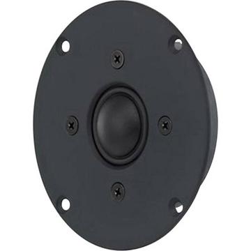 G 25 FFL Kalottenhochton-Lautsprecher