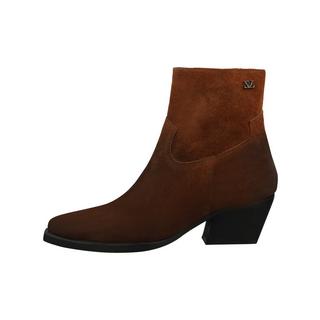 Lazamani  Stiefelette 85632 