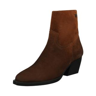 Lazamani  Stiefelette 85632 