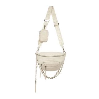 STEVE MADDEN  Bdoubles Crossbody Bag  Bag 