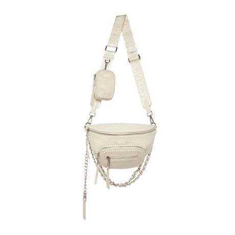 STEVE MADDEN  Bdoubles Crossbody Bag  Bag 