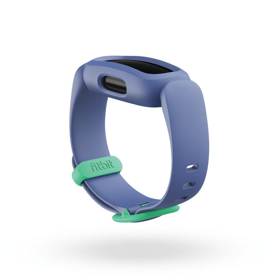 fitbit  Ace 3 