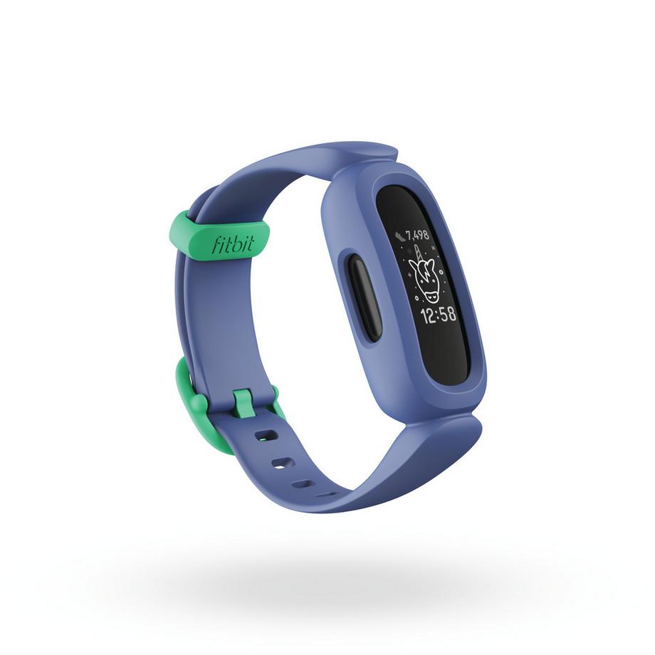 fitbit  Ace 3 
