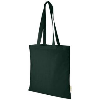 Bullet  Tote bag ORISSA 