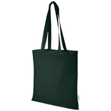 Tote bag ORISSA