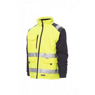 Payper Wear  jacke payper hiway 