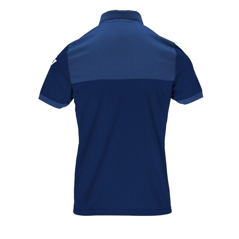 Acerbis Harpaston Polo Shirt  