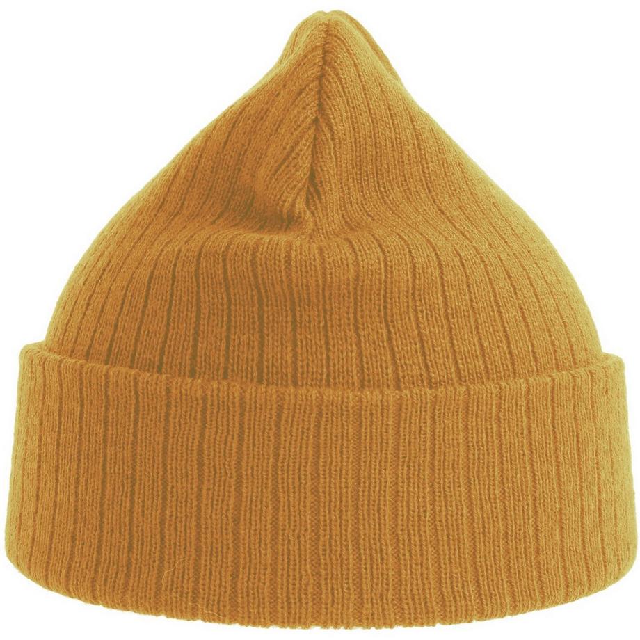 Atlantis Bonnet Rio  