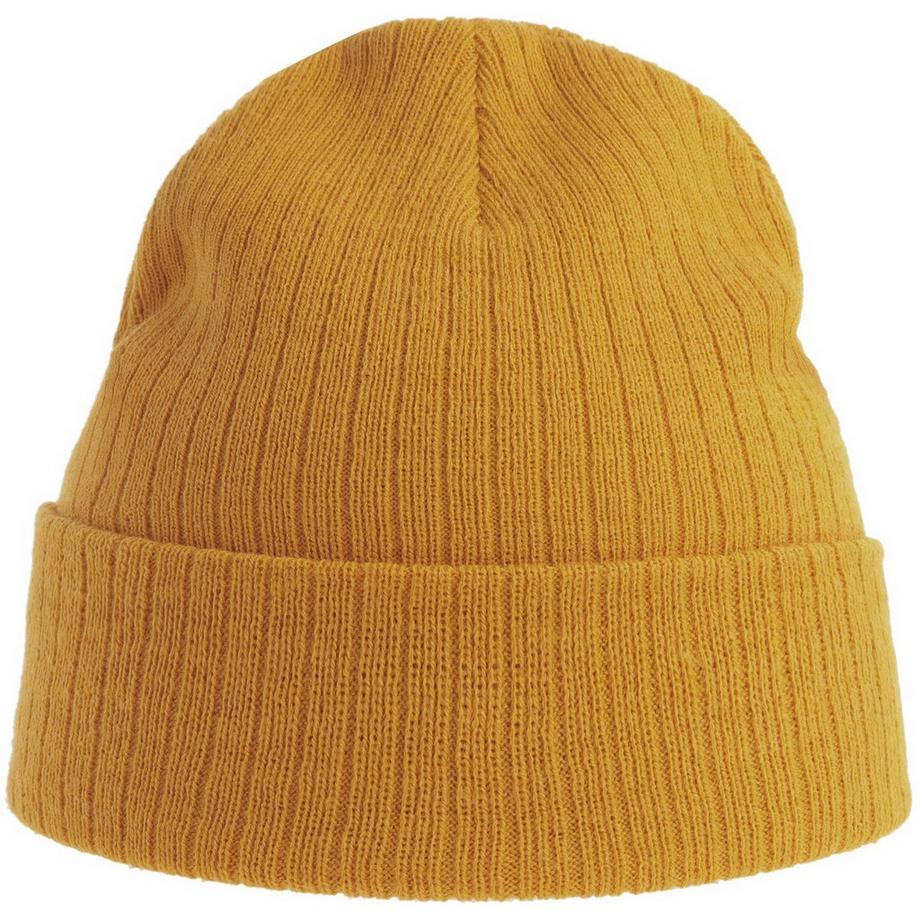 Atlantis Bonnet Rio  