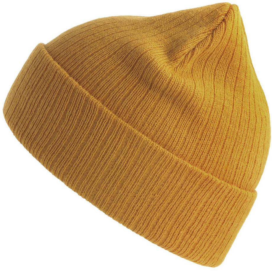 Bonnet Rio