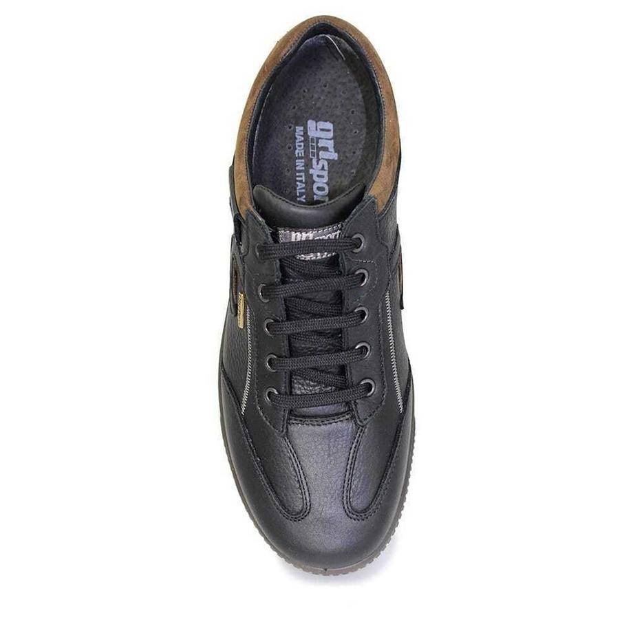 Grisport Arran Scarpe da Trekking  