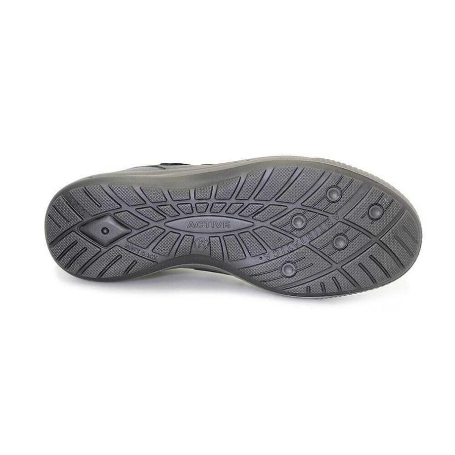 Grisport Arran Scarpe da Trekking  