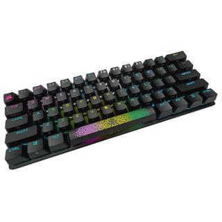 Corsair  K70 Pro Mini Wireless RGB - Schweiz 