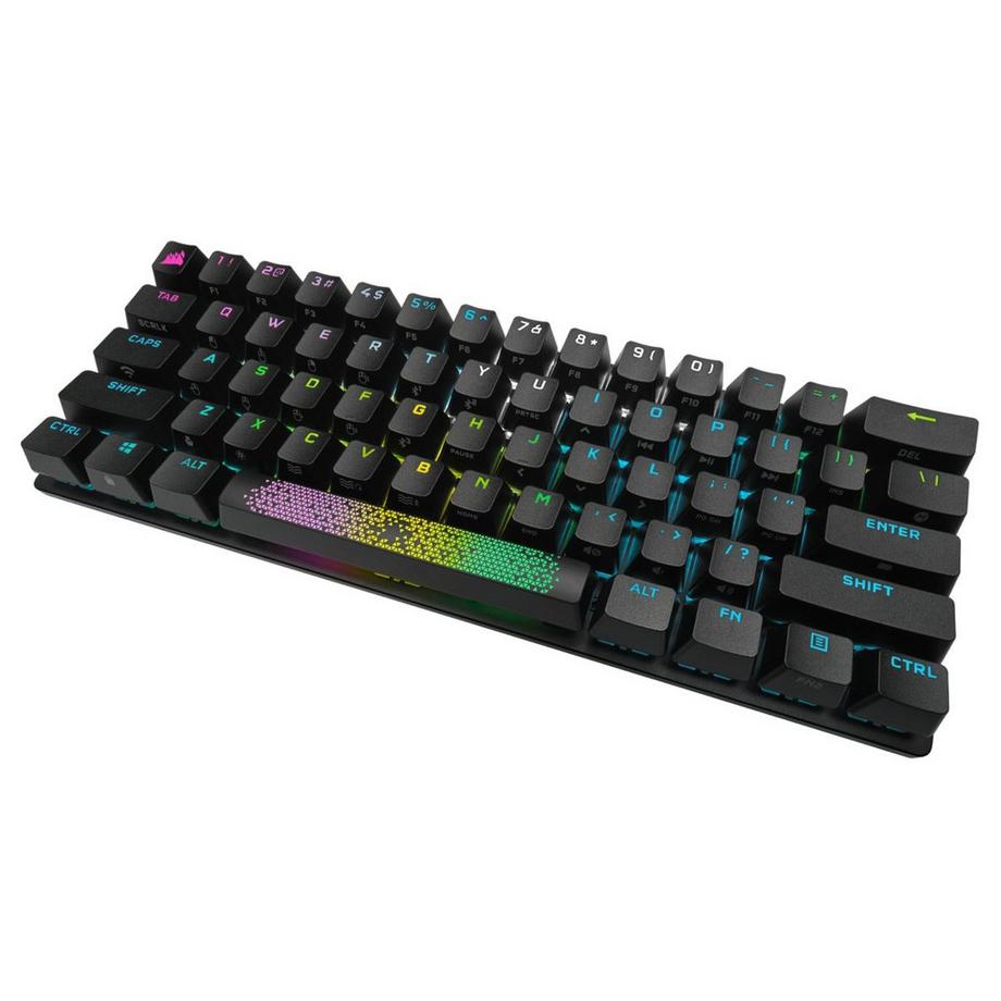 Corsair  K70 Pro Mini Wireless RGB - Schweiz 