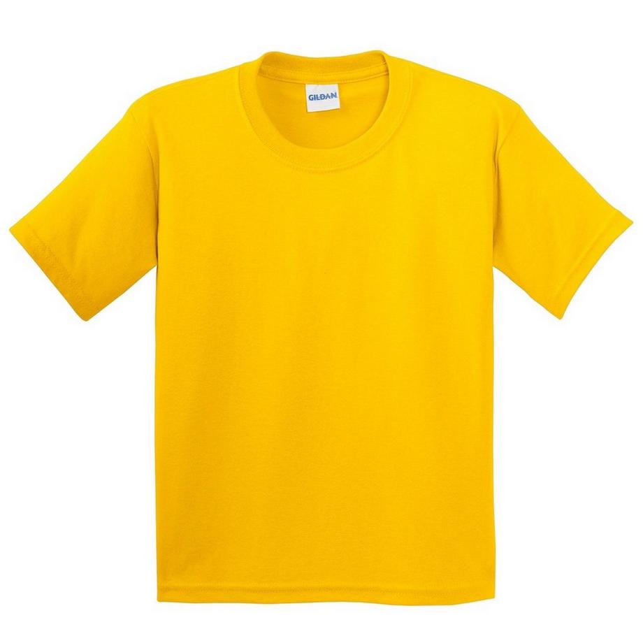 TShirt (2 StückPackung)
