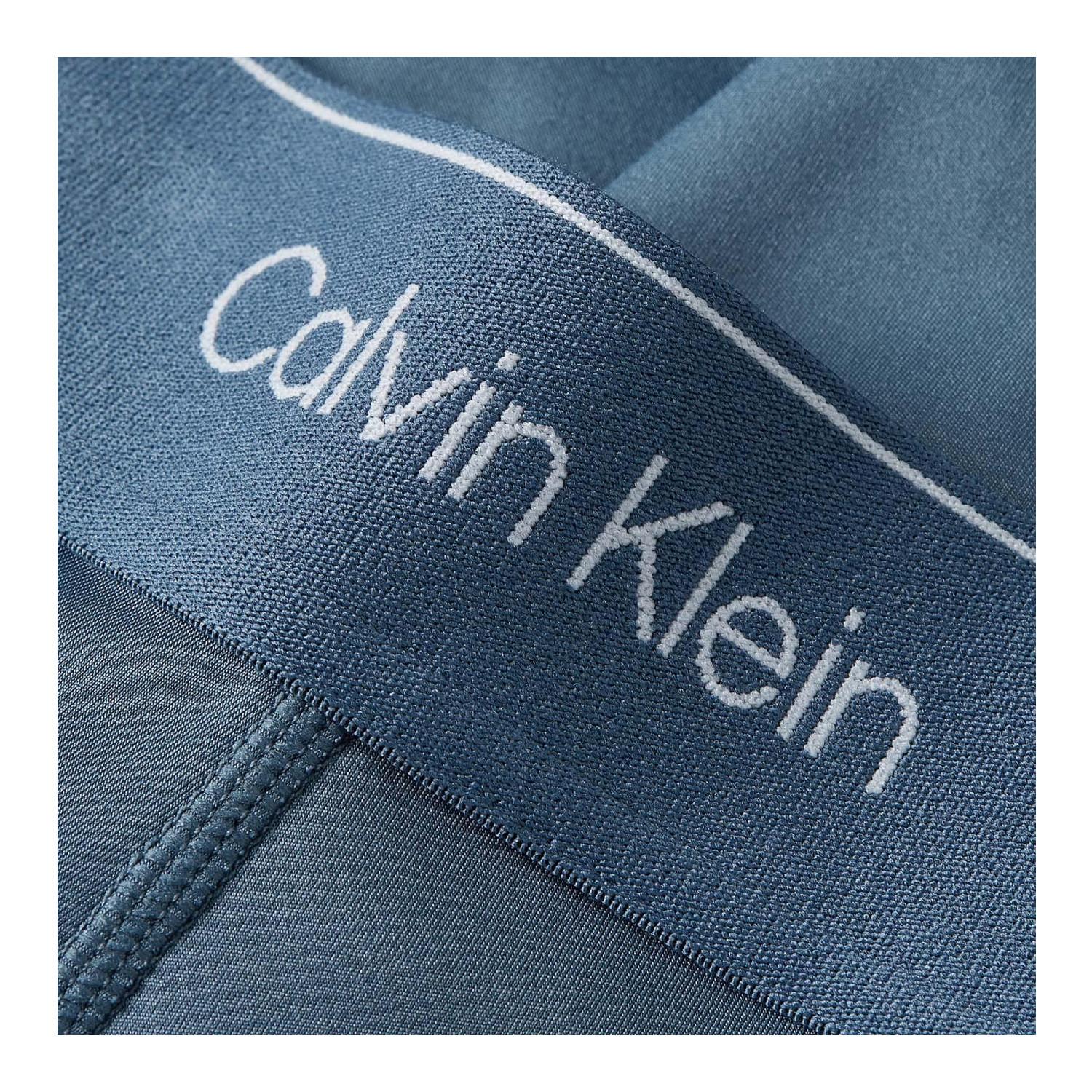 Calvin Klein  Legging 7/8 