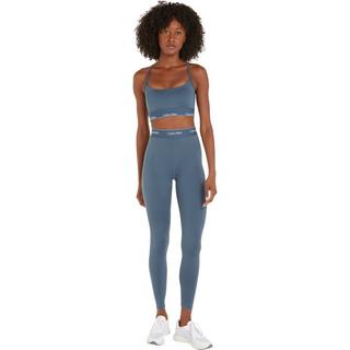 Calvin Klein  Legging 7/8 