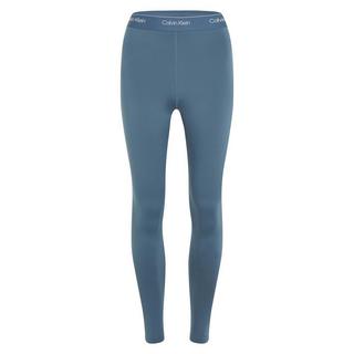 Calvin Klein  Legging 7/8 