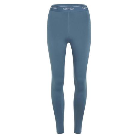 Calvin Klein  Legging 7/8 
