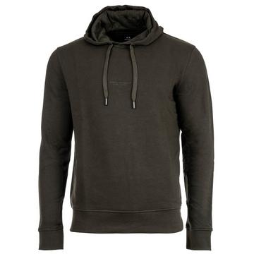 Sweatshirt  Bequem sitzend