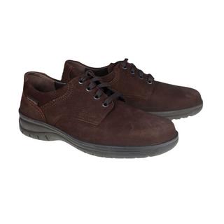 Mephisto  Iago - Chaussure à lacets nubuck 