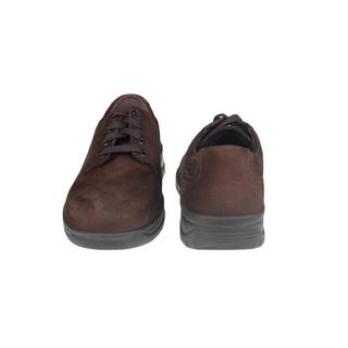 Mephisto  Iago - Chaussure à lacets nubuck 