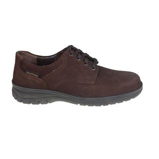 Mephisto  Iago - Chaussure à lacets nubuck 